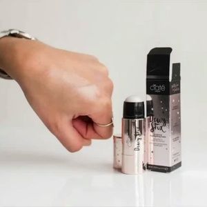 Dewy Highlightet stick